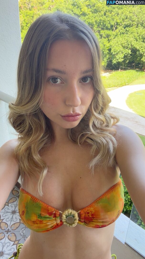 Samantha Schwartz / samanthaschwarttz Nahý OnlyFans  Uniklá fotka #529