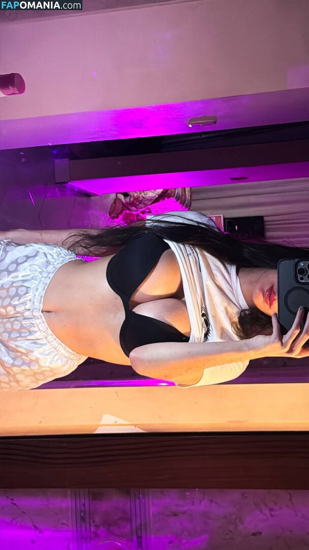 Samantha Rodriguez / Samantharp_ / samantharp25 Nahý OnlyFans  Uniklá fotka #18