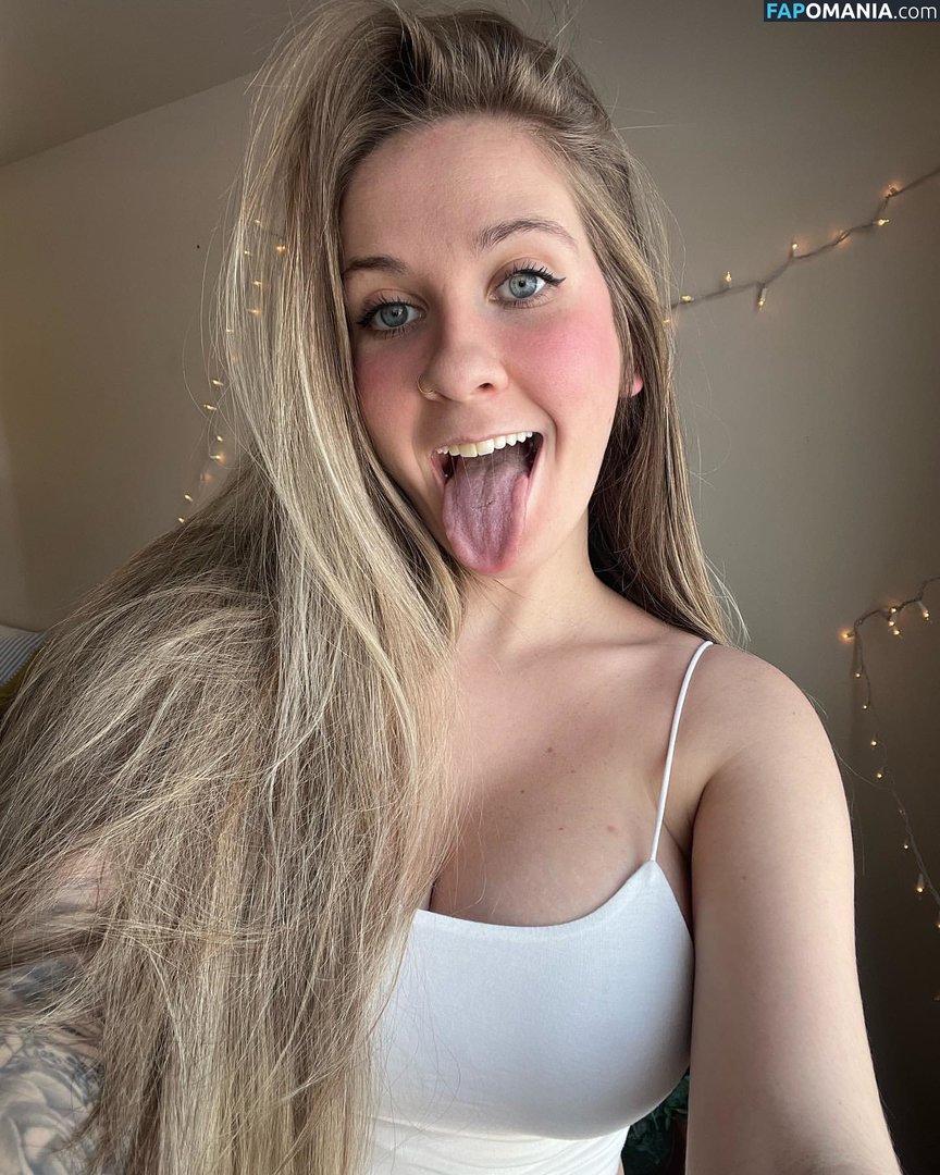 samanthas_secretxo / sams_secretxo Nahý OnlyFans  Uniklá fotka #8