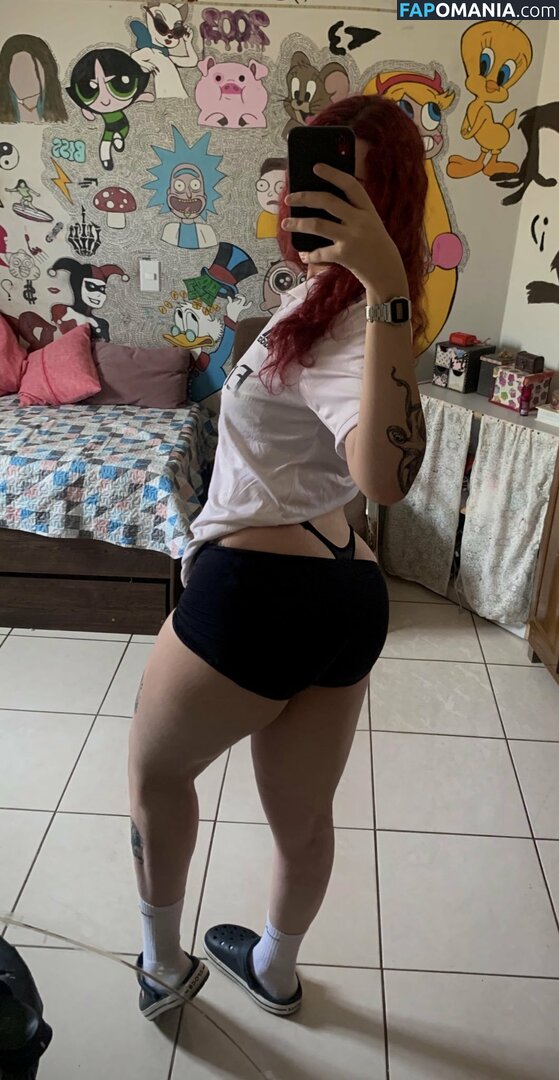 Samara Costa / ssazzs2 Nahý OnlyFans  Uniklá fotka #19