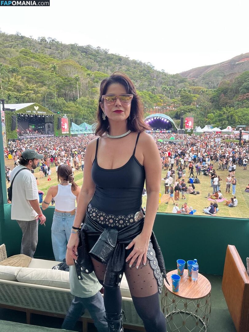 Samara Felippo / sfelippo Nahý OnlyFans  Uniklá fotka #114