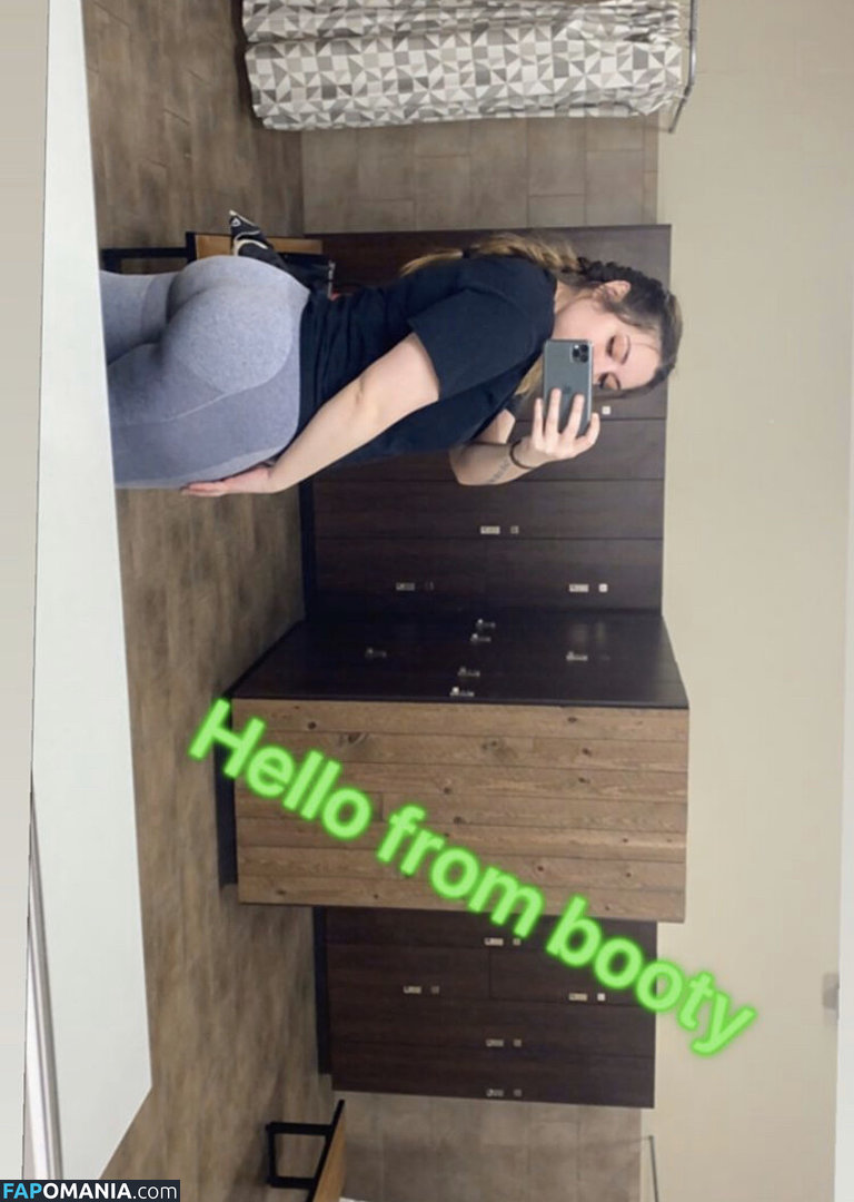 SamGorgeous / samgorgeouss Nahý OnlyFans  Uniklá fotka #2