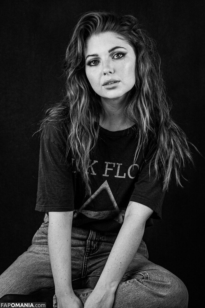 Sammi Hanratty / sammihanratty Nahý OnlyFans  Uniklá fotka #278