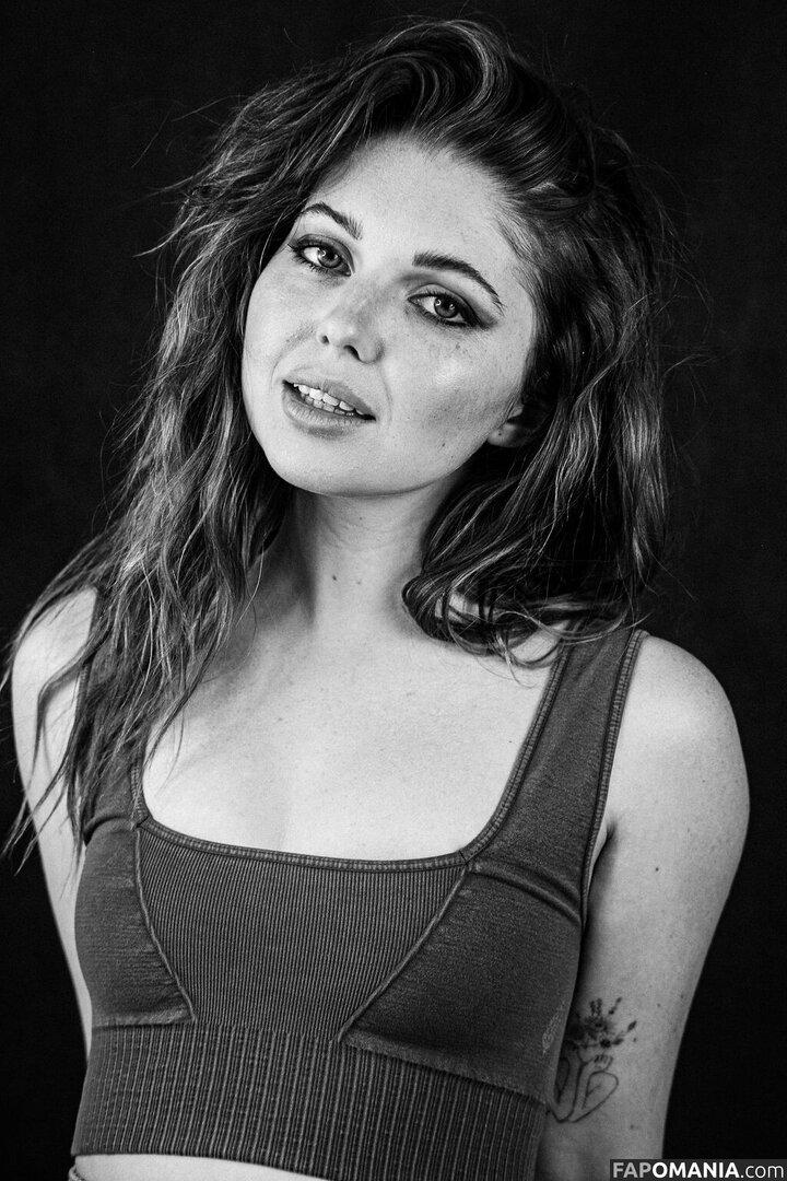 Sammi Hanratty / sammihanratty Nahý OnlyFans  Uniklá fotka #281