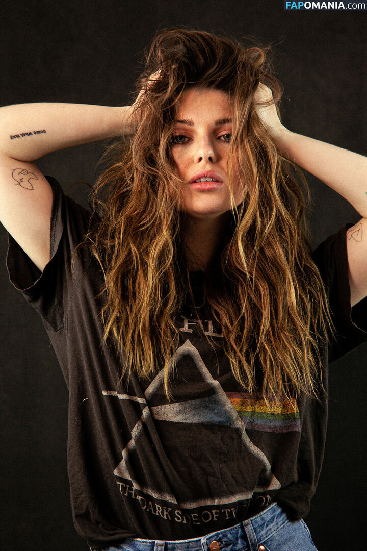 Sammi Hanratty / sammihanratty Nahý OnlyFans  Uniklá fotka #282