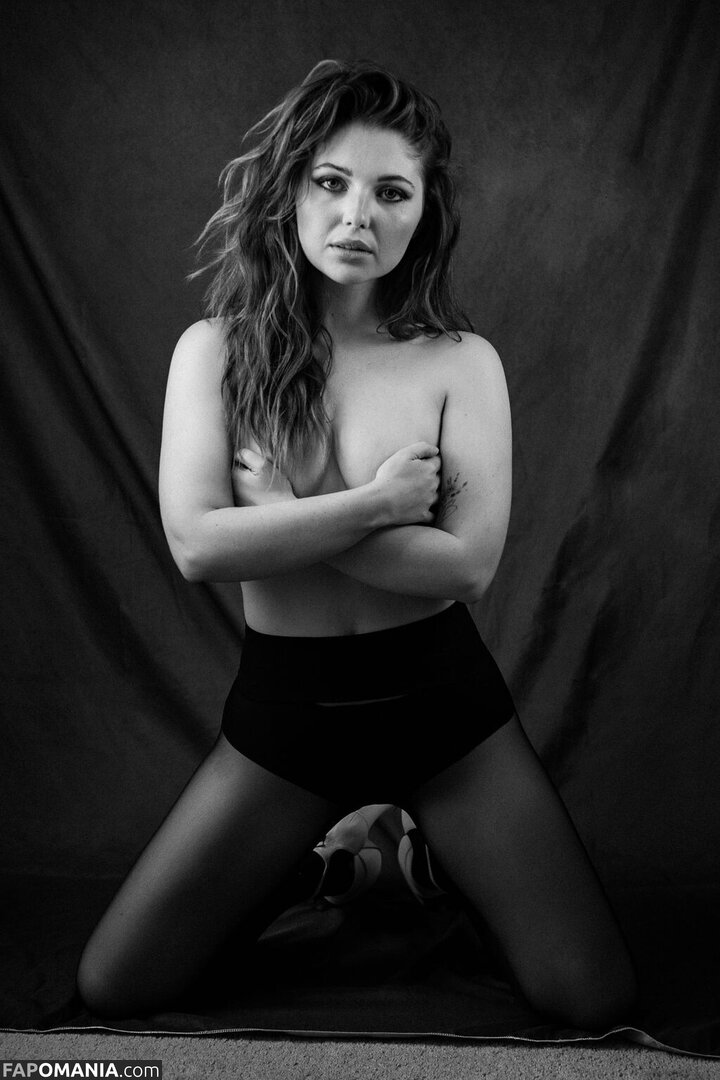 Sammi Hanratty / sammihanratty Nahý OnlyFans  Uniklá fotka #296