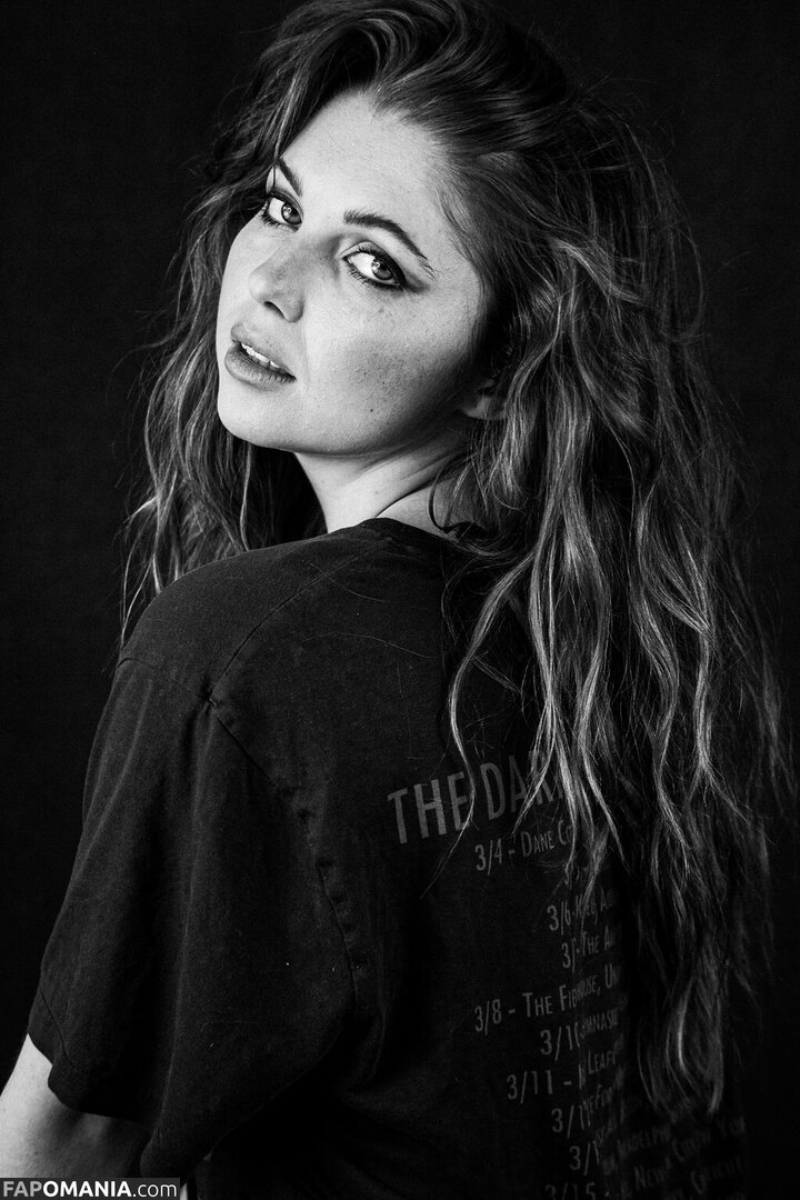 Sammi Hanratty / sammihanratty Nahý OnlyFans  Uniklá fotka #299