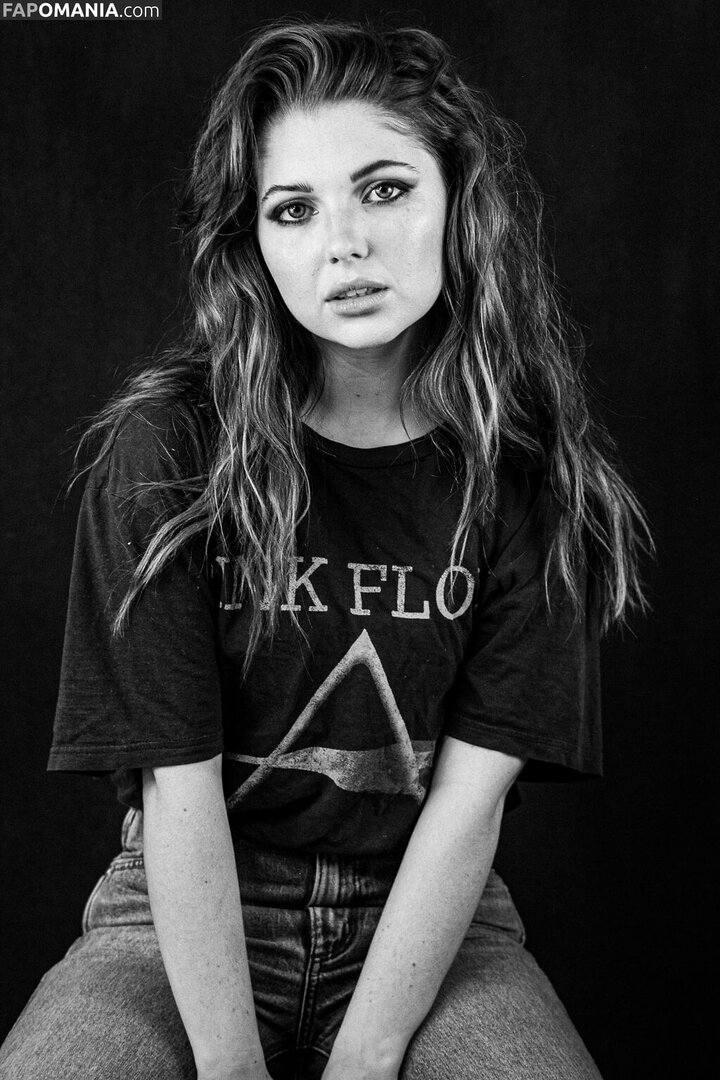 Sammi Hanratty / sammihanratty Nahý OnlyFans  Uniklá fotka #301