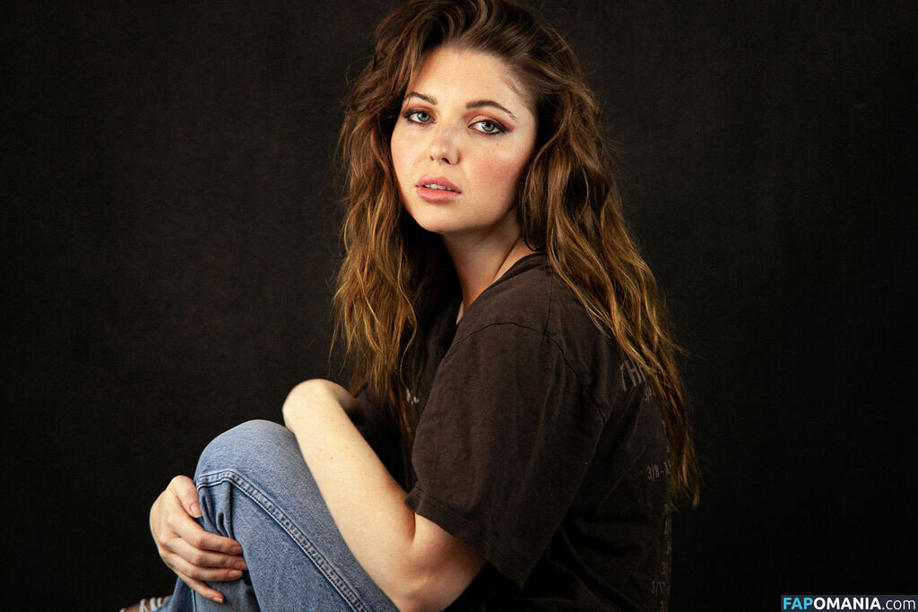 Sammi Hanratty / sammihanratty Nahý OnlyFans  Uniklá fotka #302