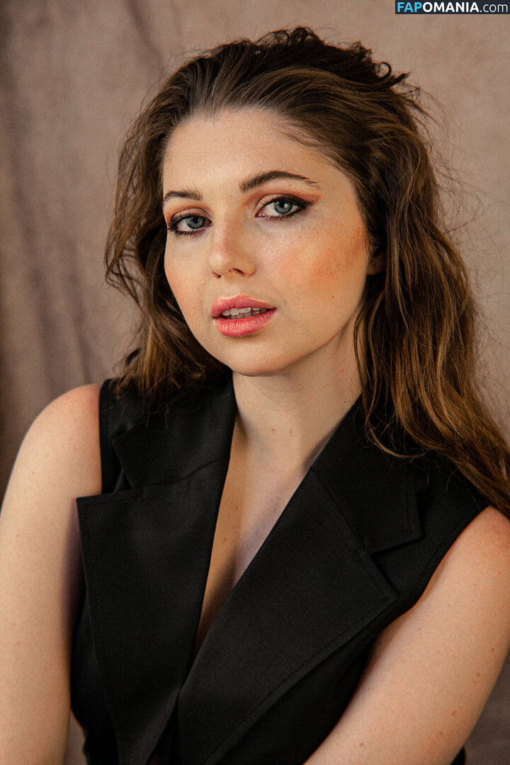 Sammi Hanratty / sammihanratty Nahý OnlyFans  Uniklá fotka #303