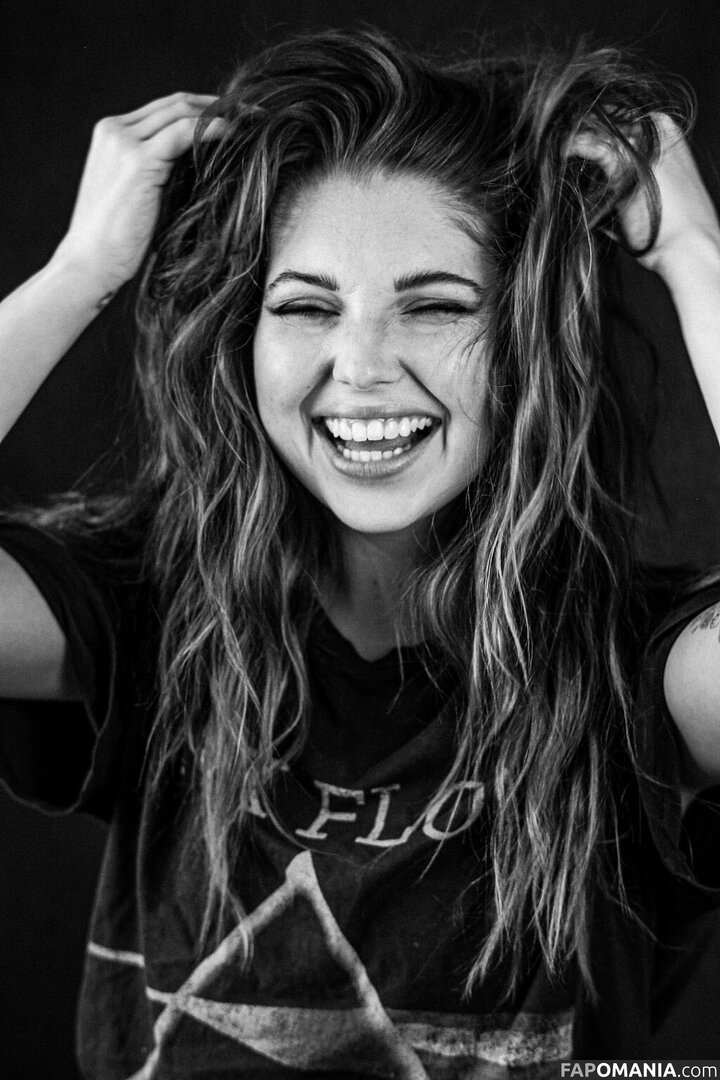 Sammi Hanratty / sammihanratty Nahý OnlyFans  Uniklá fotka #304