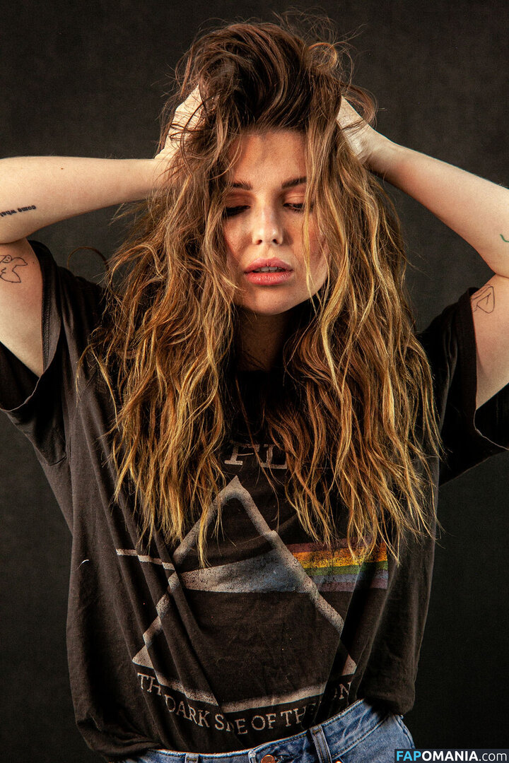 Sammi Hanratty / sammihanratty Nahý OnlyFans  Uniklá fotka #308