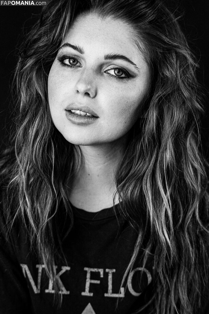 Sammi Hanratty / sammihanratty Nahý OnlyFans  Uniklá fotka #313