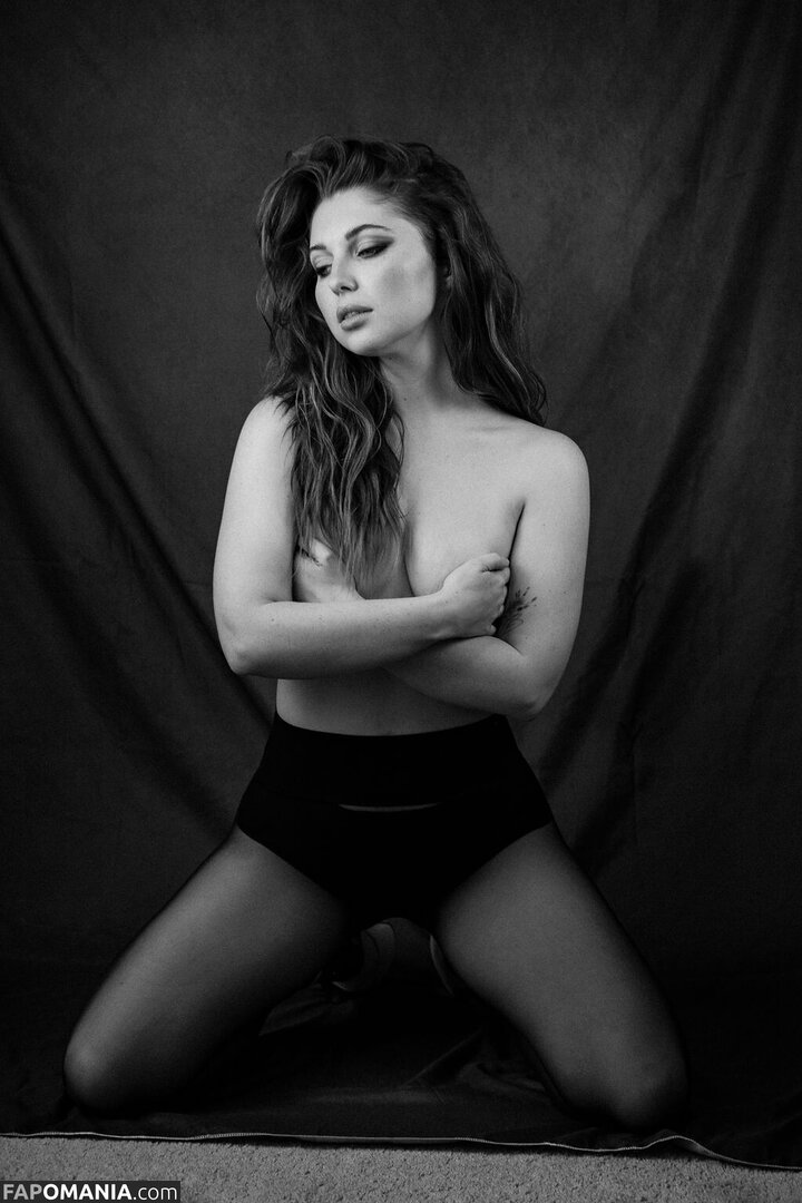 Sammi Hanratty / sammihanratty Nahý OnlyFans  Uniklá fotka #315