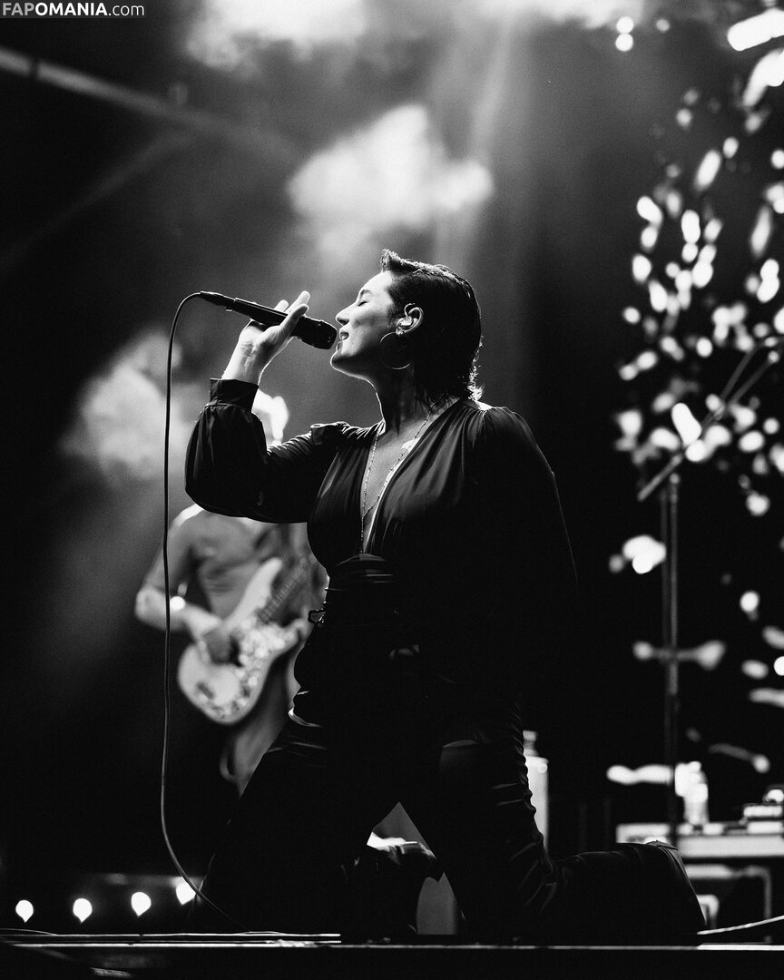 Sammy Rae / sammyraemusic / sammyyrae Nahý OnlyFans  Uniklá fotka #6