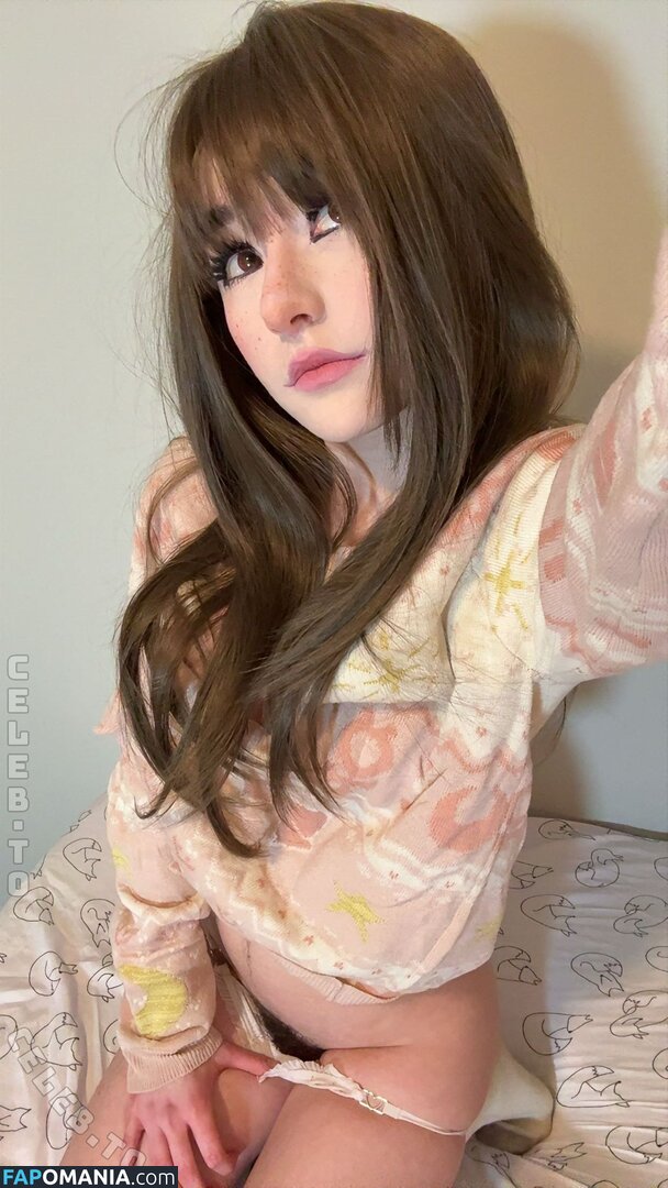 83126918 / Sammynoodlesoup / thegoldengoddes / user Nahý OnlyFans  Uniklá fotka #70