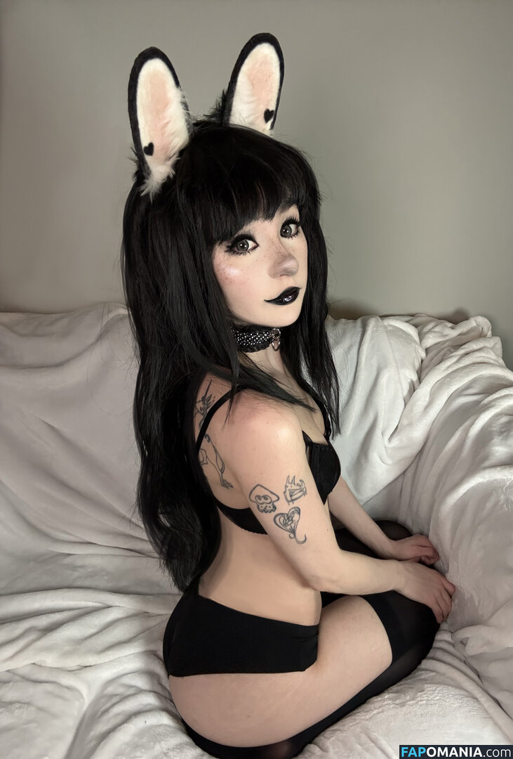 83126918 / Sammynoodlesoup / thegoldengoddes / user Nahý OnlyFans  Uniklá fotka #76
