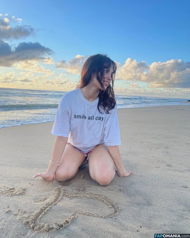 Samriddhi Uniyal / samriddhiuniyaal Nahý OnlyFans  Uniklá fotka #2