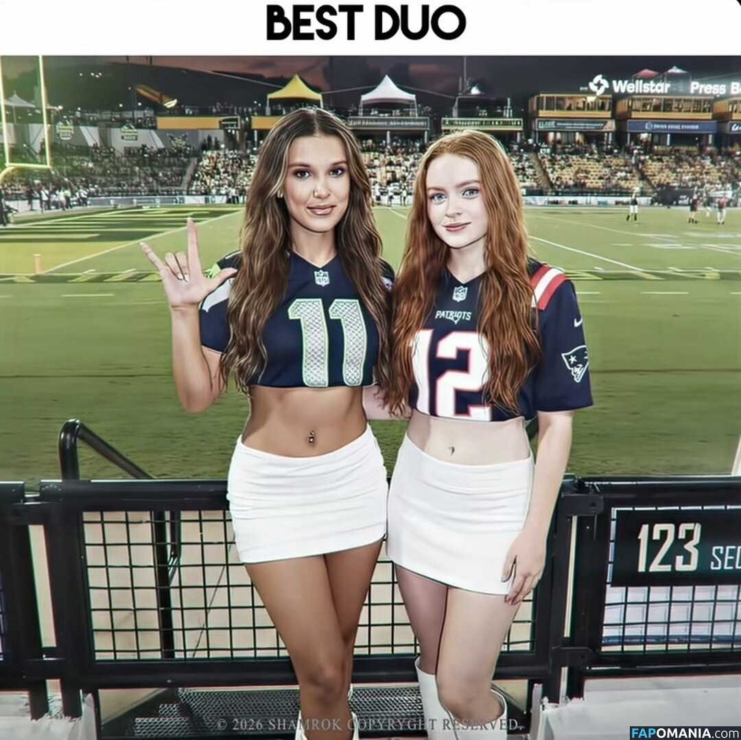 Samuel figuera Ramón / samuel figueras Nahý OnlyFans  Uniklá fotka #1