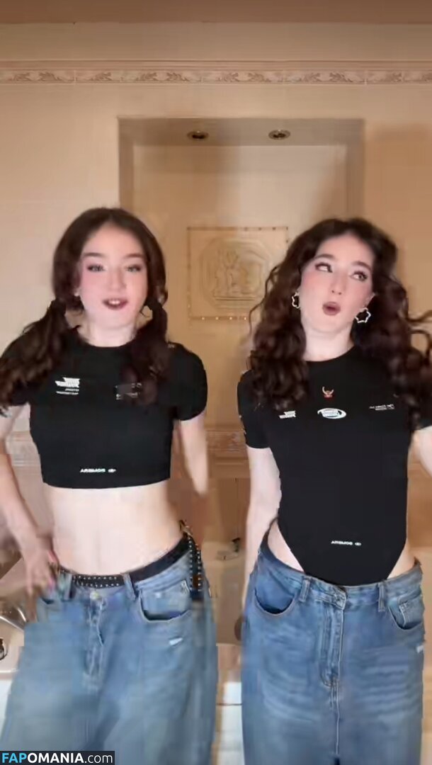 Samuel figuera Ramón / samuel figueras Nahý OnlyFans  Uniklá fotka #2