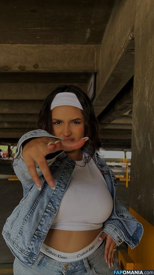 Samysacci / https: / samysaci Nahý OnlyFans  Uniklá fotka #2