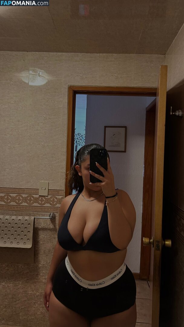 Samysacci / https: / samysaci Nahý OnlyFans  Uniklá fotka #3