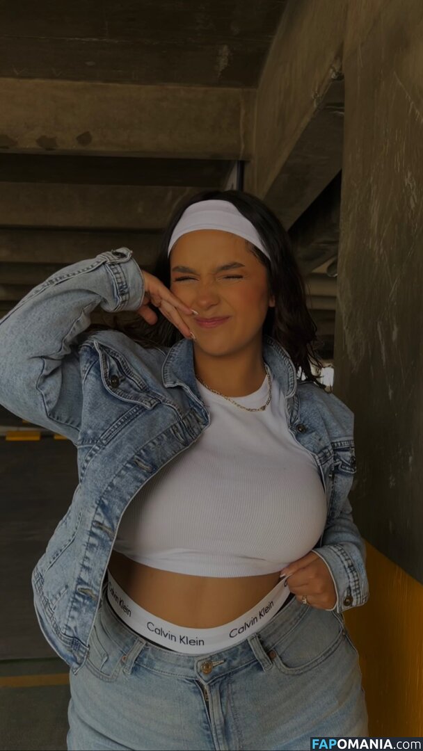 Samysacci / https: / samysaci Nahý OnlyFans  Uniklá fotka #4