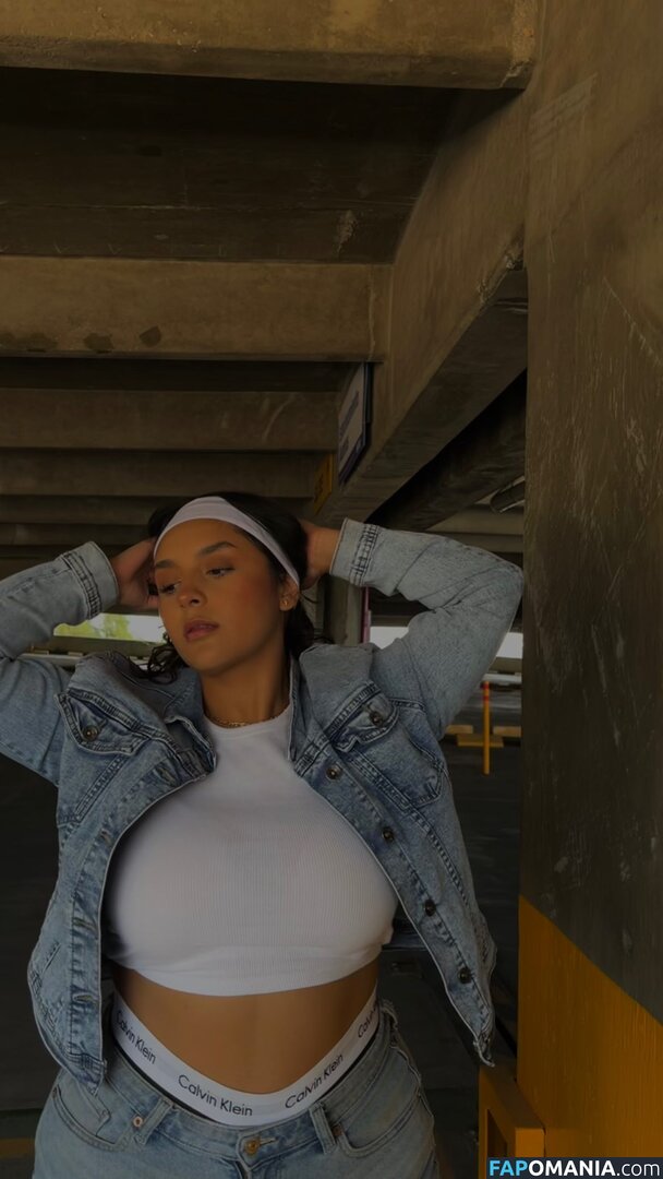 Samysacci / https: / samysaci Nahý OnlyFans  Uniklá fotka #5
