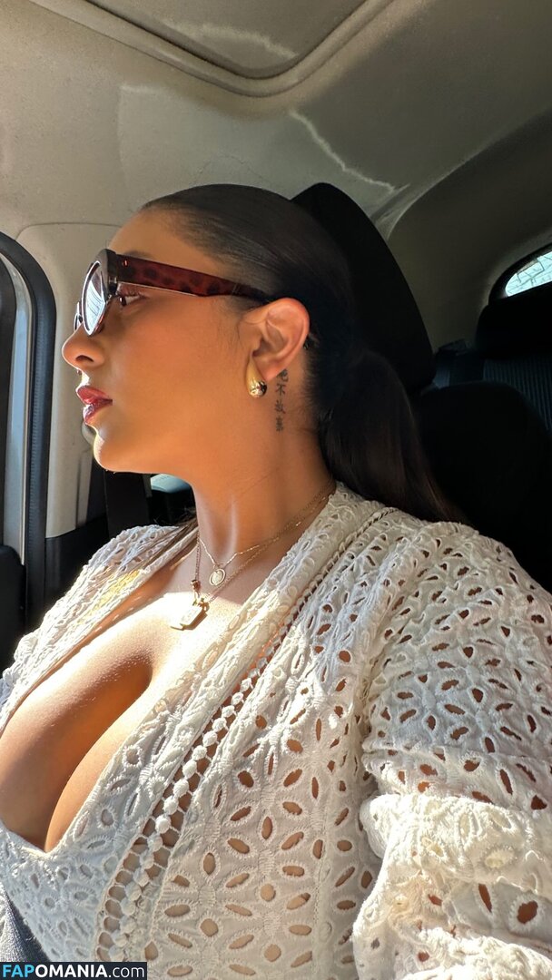 Samysacci / https: / samysaci Nahý OnlyFans  Uniklá fotka #8