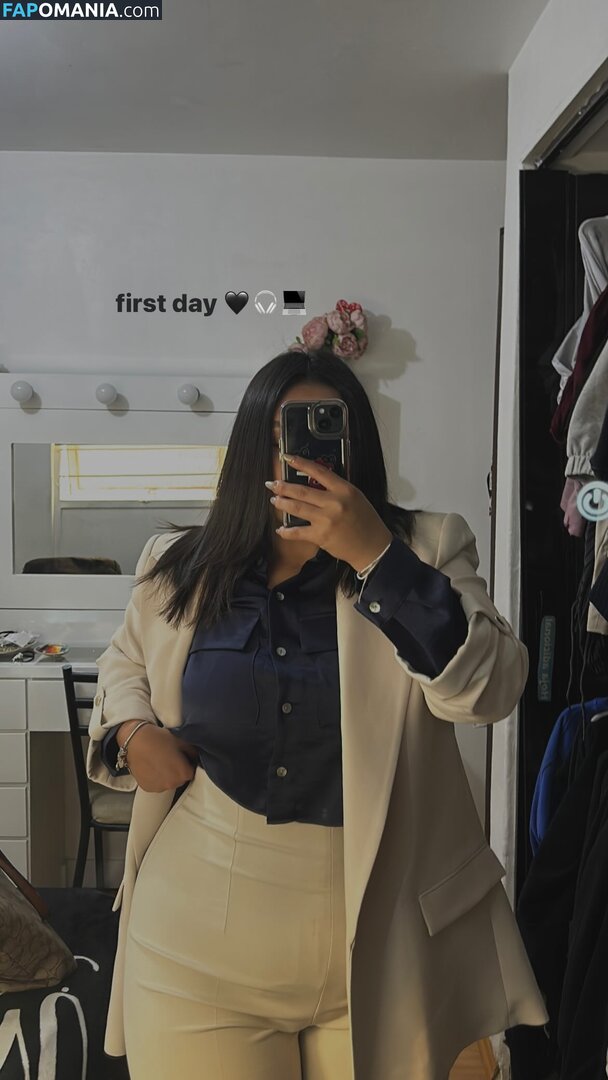Samysacci / https: / samysaci Nahý OnlyFans  Uniklá fotka #14