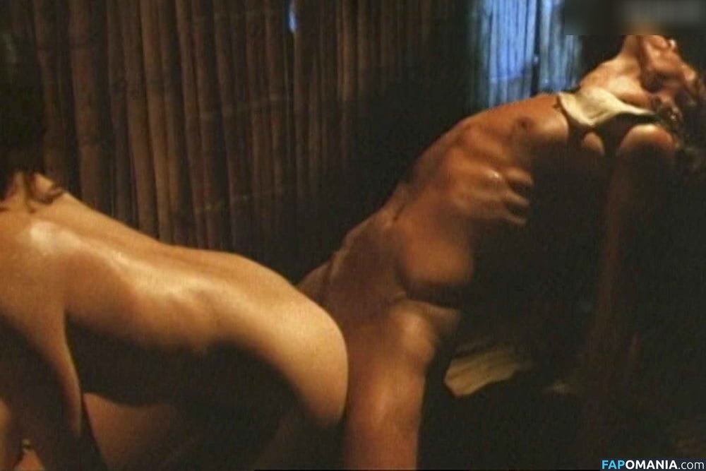 Sandra Bullock Nahý OnlyFans  Uniklá fotka #93