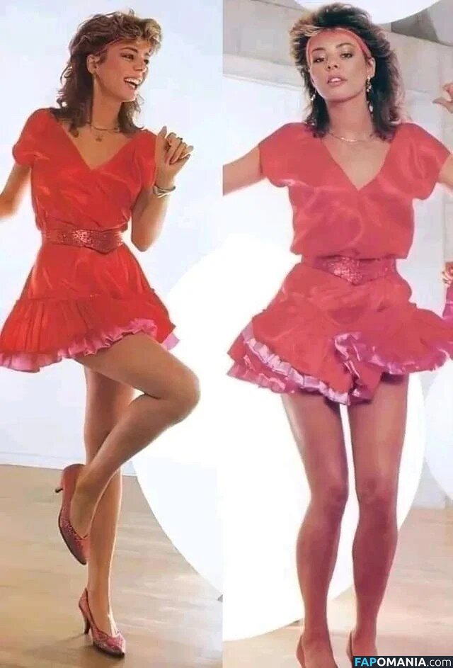 Sandra Lauer Cretu Nahý OnlyFans  Uniklá fotka #4