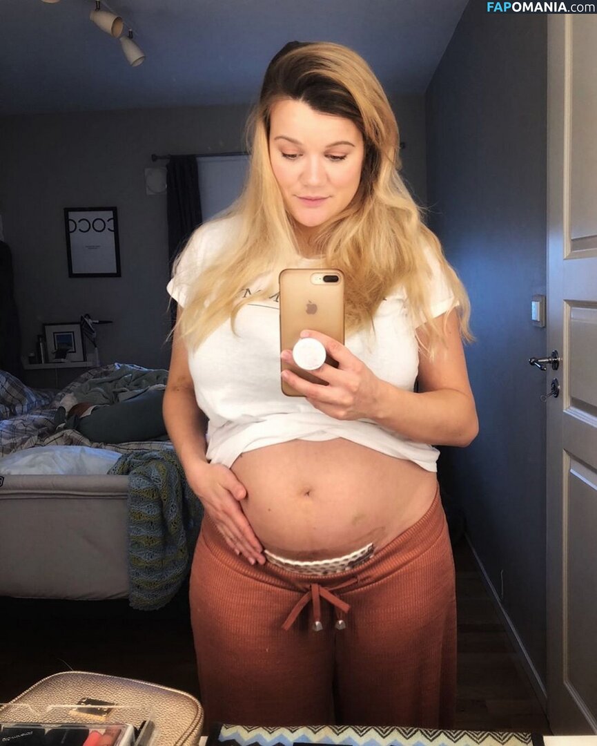 Sandra Lyng Nahý OnlyFans  Uniklá fotka #1