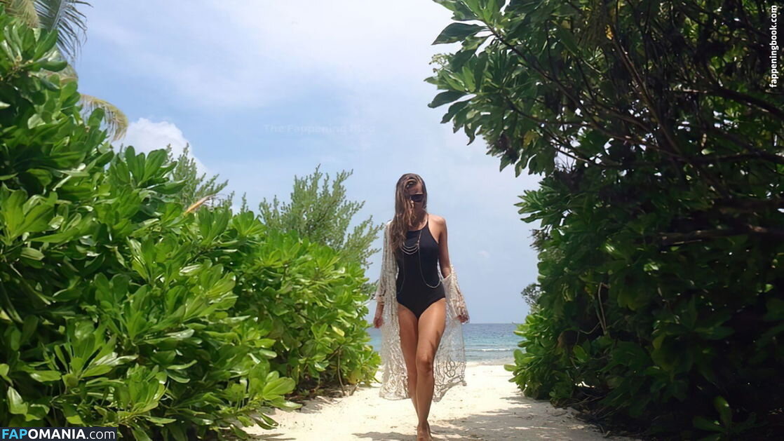 Sandra Lyng Nahý OnlyFans  Uniklá fotka #18