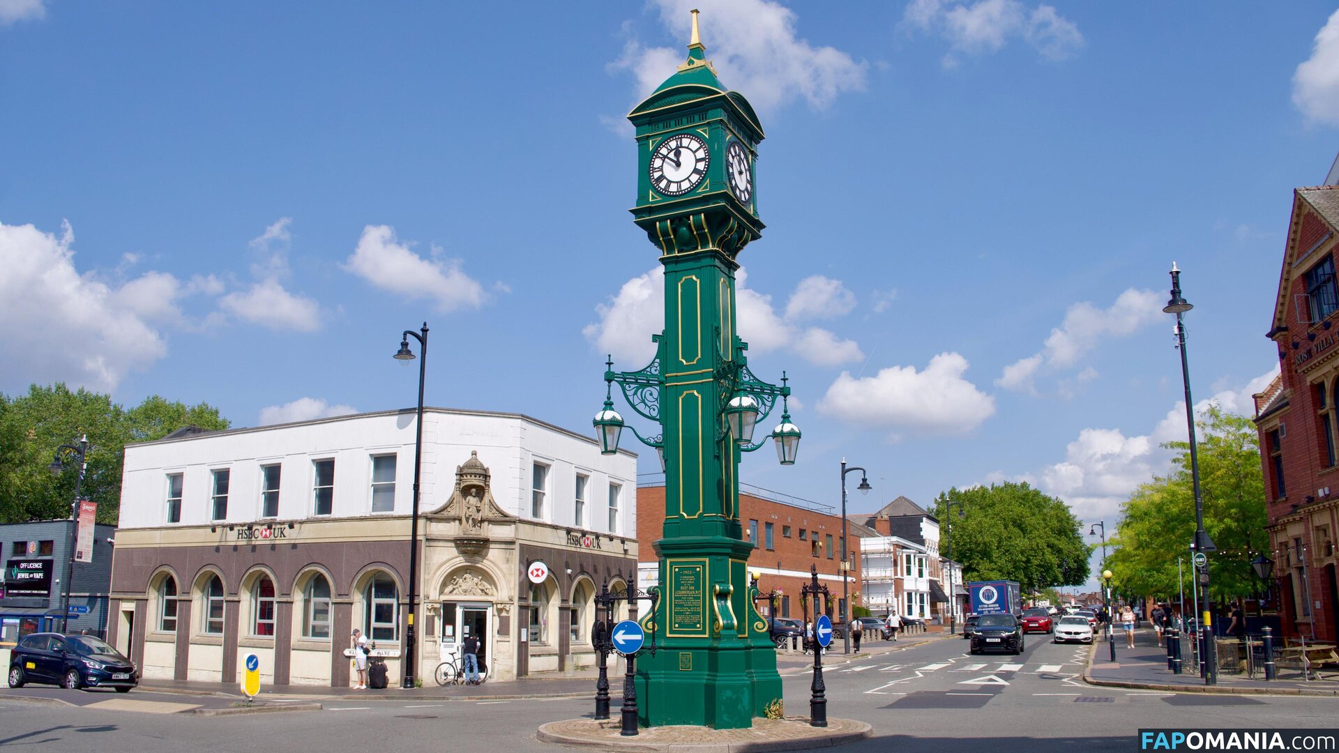 Sandra Lyng Nahý OnlyFans  Uniklá fotka #19