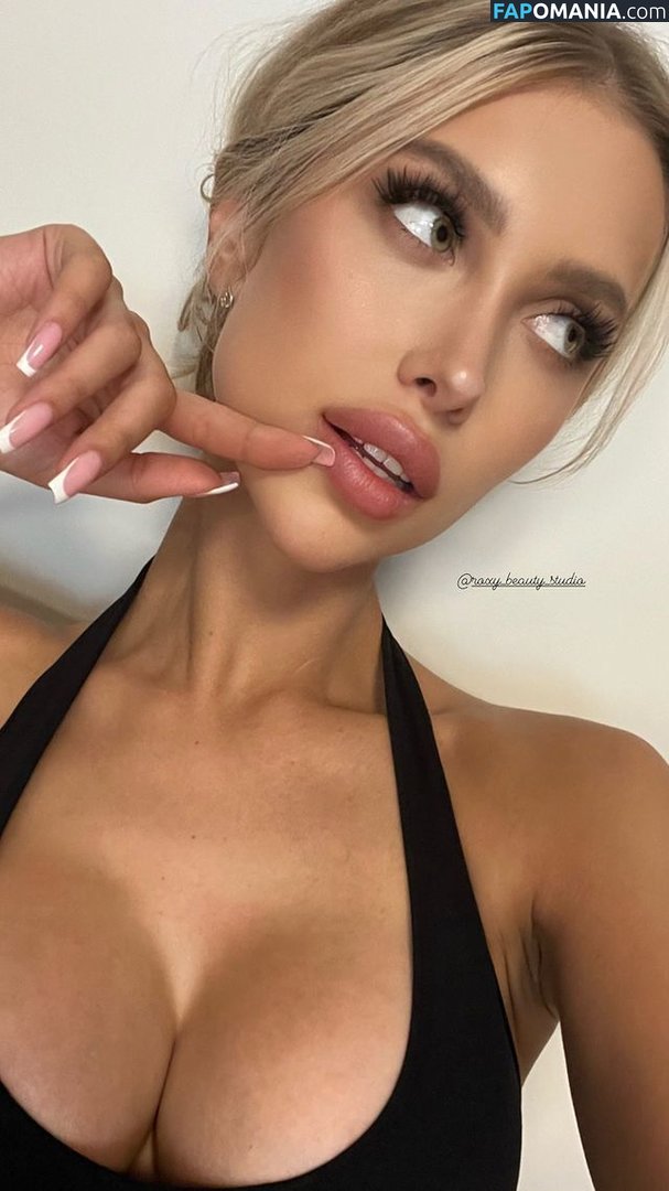 _sandrabieniek Nahý OnlyFans  Uniklá fotka #3
