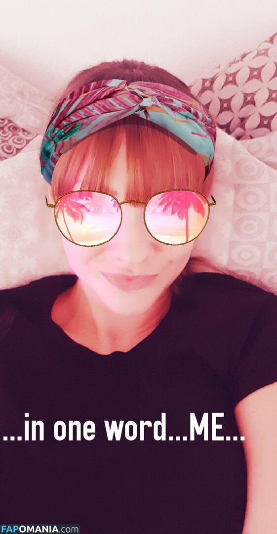 _sandyambrosio_ / sandy_ambrosia Nahý OnlyFans  Uniklá fotka #6