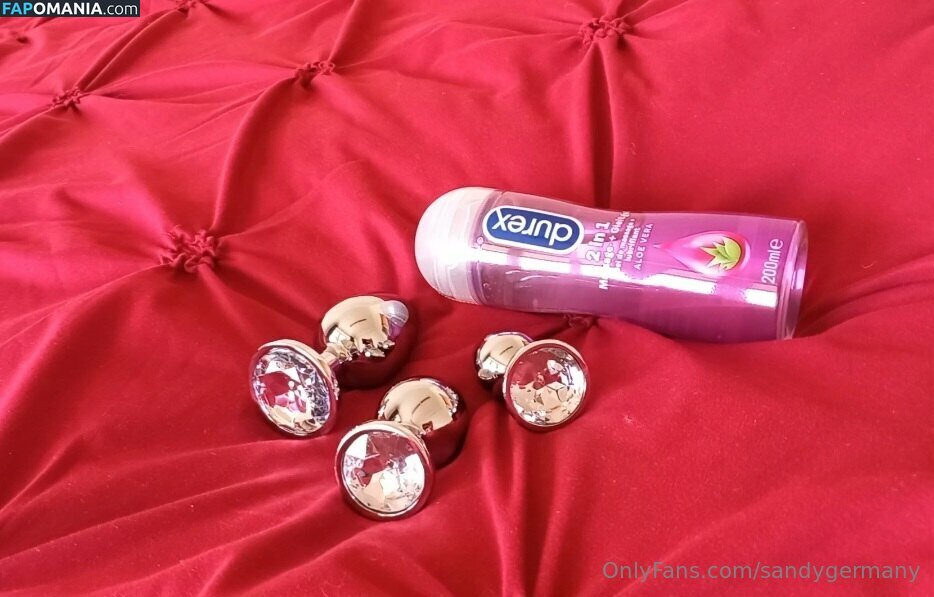 sandydoppeld Nahý OnlyFans  Uniklá fotka #15