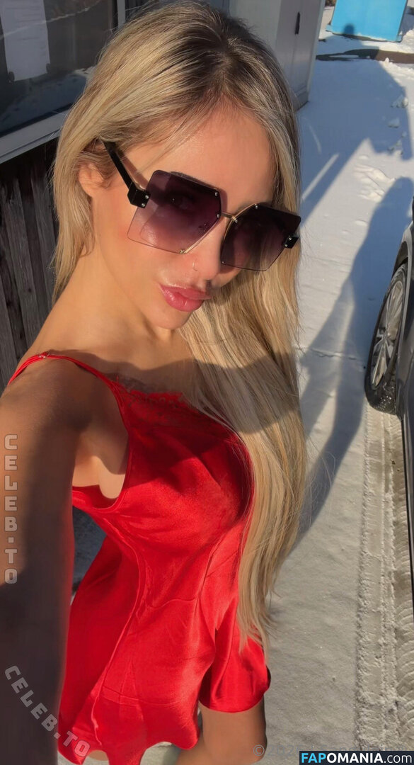 Sandylein / Sandylein9999 / https: / sandylein999 / sandylein_999 / sandyleincom / sandyleinof Nahý OnlyFans  Uniklá fotka #17