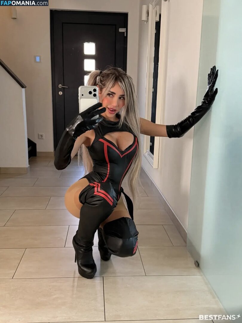 Sandylein_999 / Sandyleinof Nahý OnlyFans  Uniklá fotka #5