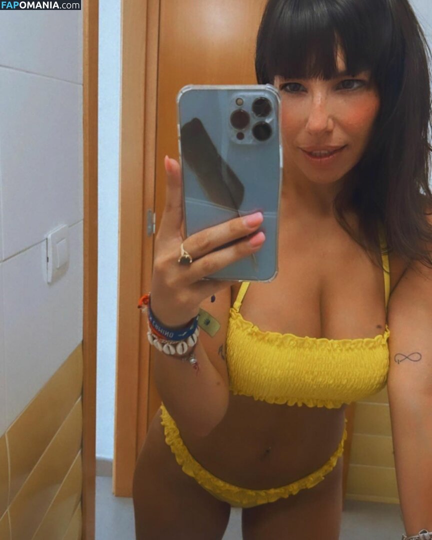 Sara Alarcon / karlaalarcon / sara.alarcon_ / saralarcon Nahý OnlyFans  Uniklá fotka #6