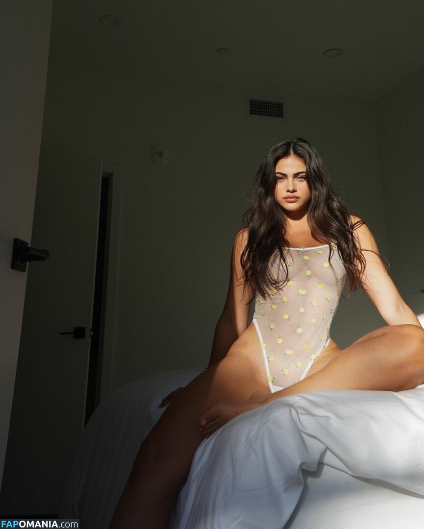 Sara Orrego / saraorrego Nahý OnlyFans  Uniklá fotka #138