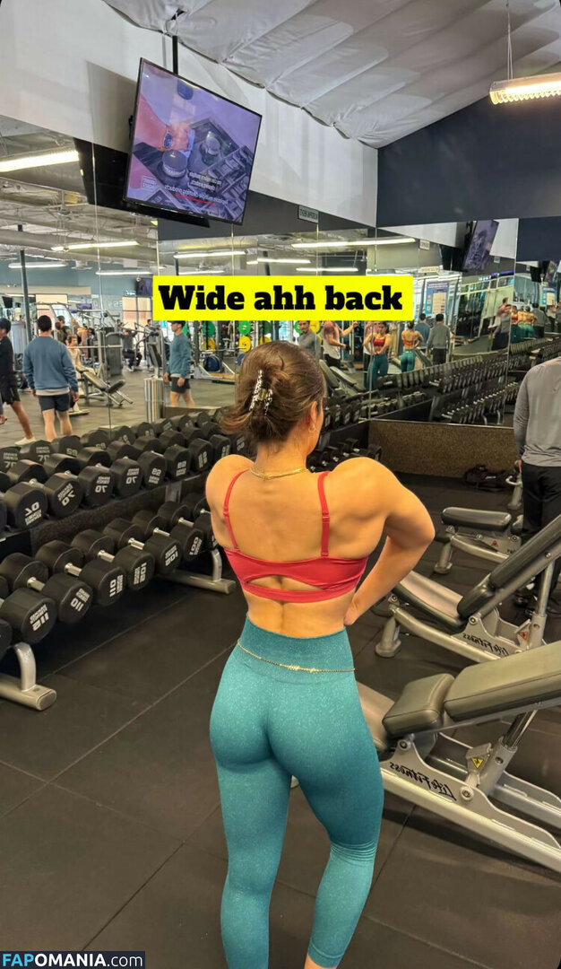 Sara Saffari / sarasaffari__ Nahý OnlyFans  Uniklá fotka #291