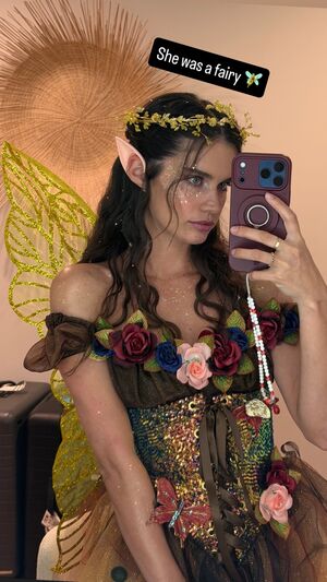 Sara Sampaio