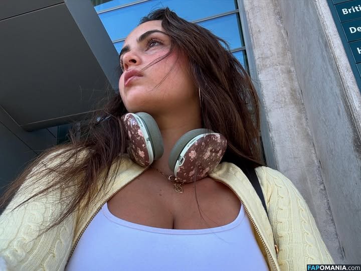 Sarabella Harris / iamsarahharris / sarabellaharriss / sexiisariii777 Nahý OnlyFans  Uniklá fotka #380