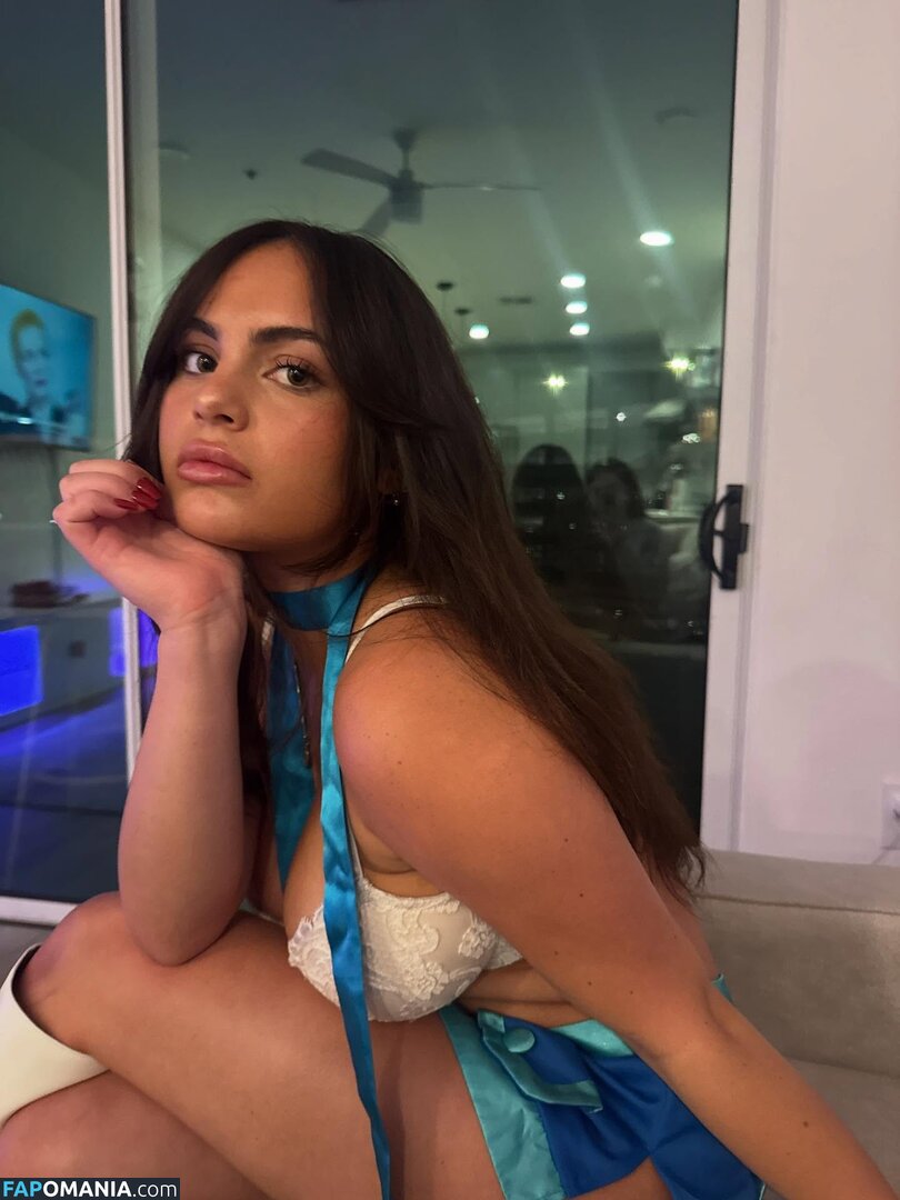 Sarabella Harris / iamsarahharris / sarabellaharriss / sexiisariii777 Nahý OnlyFans  Uniklá fotka #393