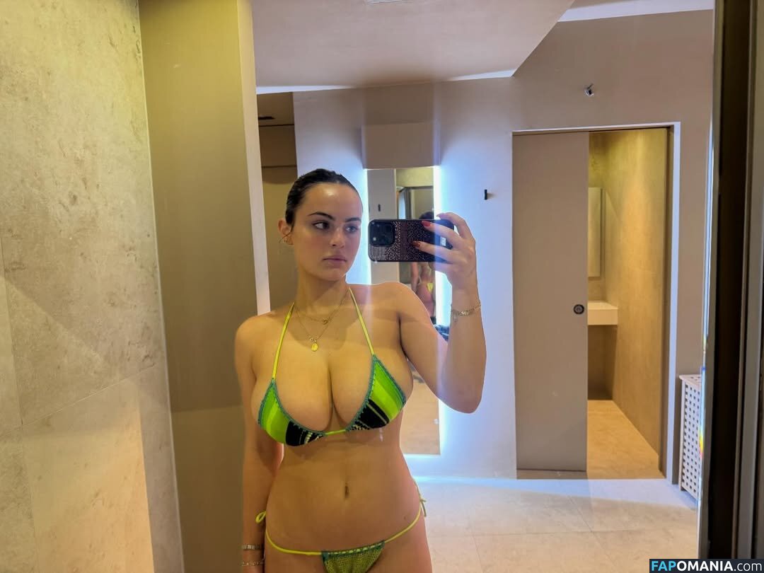 Sarabella Harris / iamsarahharris / sarabellaharriss / sexiisariii777 Nahý OnlyFans  Uniklá fotka #409