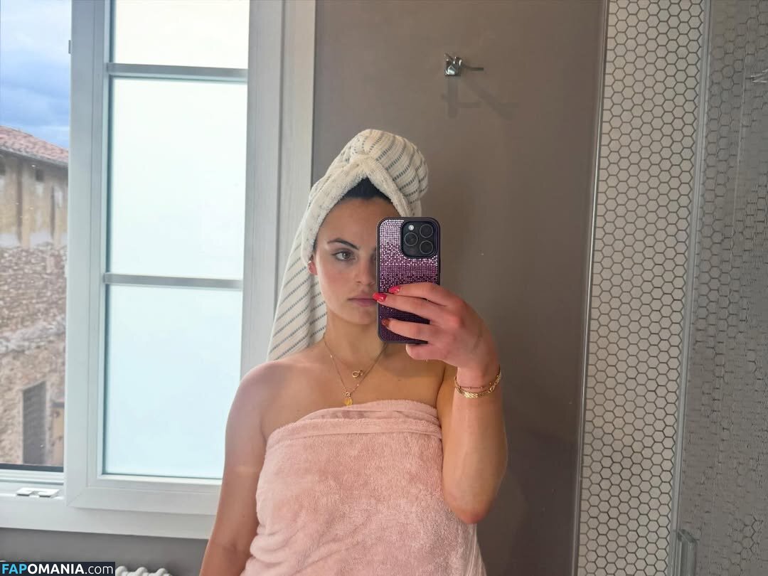 Sarabella Harris / iamsarahharris / sarabellaharriss / sexiisariii777 Nahý OnlyFans  Uniklá fotka #412