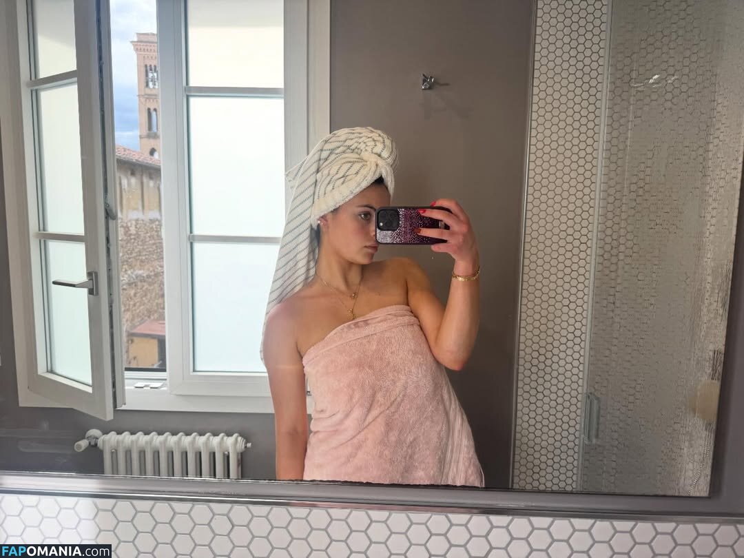 Sarabella Harris / iamsarahharris / sarabellaharriss / sexiisariii777 Nahý OnlyFans  Uniklá fotka #414