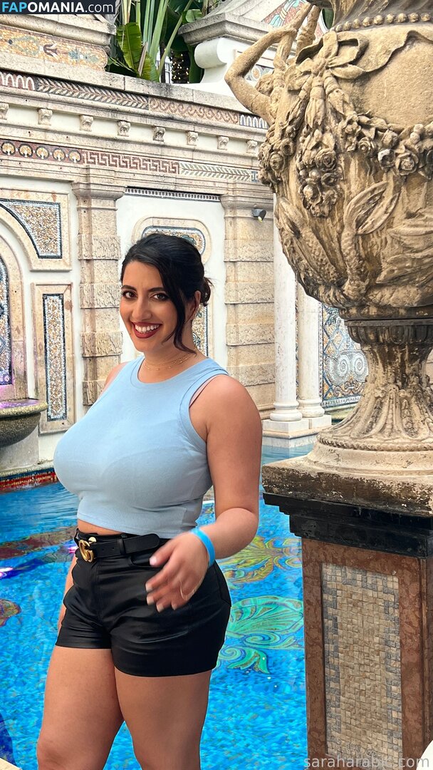 Sarah Arabic / arabicslavegirl / sarah.arabic / saraharabic Nahý OnlyFans  Uniklá fotka #174